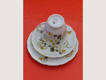 Image 1 of 10