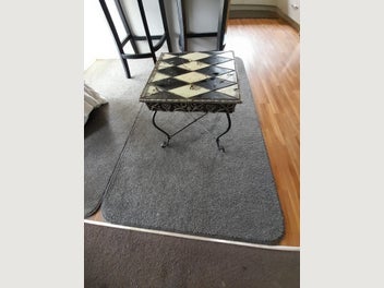 Image 1 of 11
