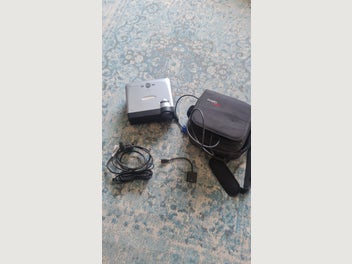 Image 1 of 7