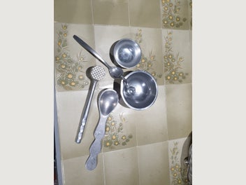 Image 1 of 20