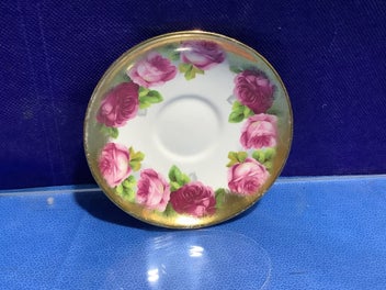 Image 1 of 8