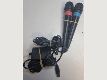 Image 1 of 3