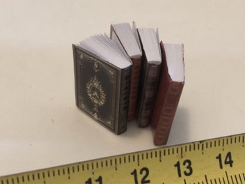 Image 1 of 2