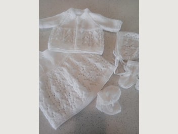 Image 1 of 4