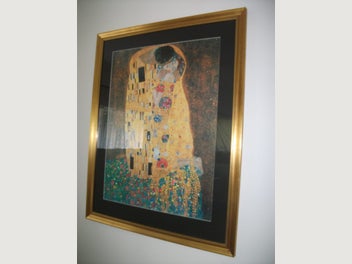 Image 1 of 15