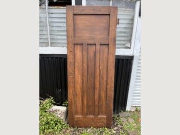 Image 1 of 12