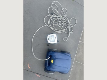 Image 1 of 5