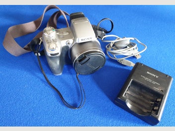 Image 1 of 12