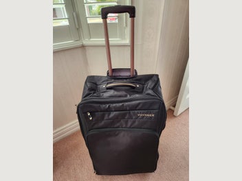 Image 1 of 18
