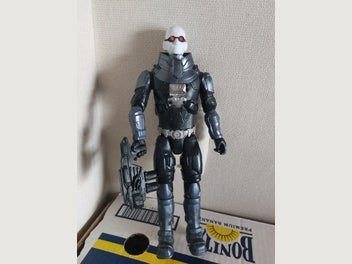 Image 1 of 3