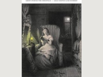 Image 1 of 1