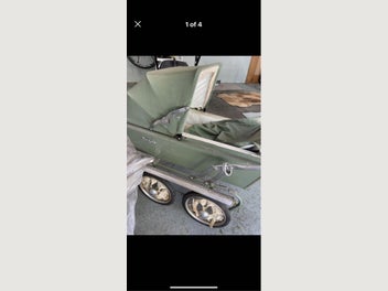 Image 1 of 4