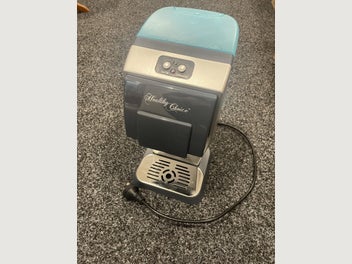 Image 1 of 3