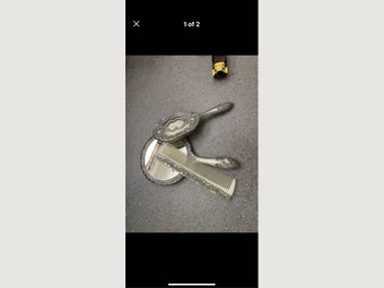 Image 1 of 2