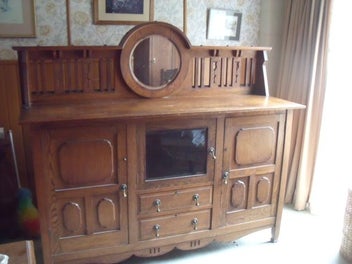 Image 1 of 5