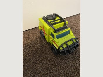 Image 1 of 5