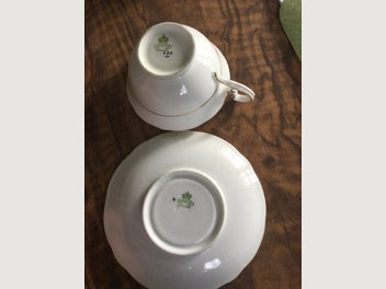 Image 1 of 3
