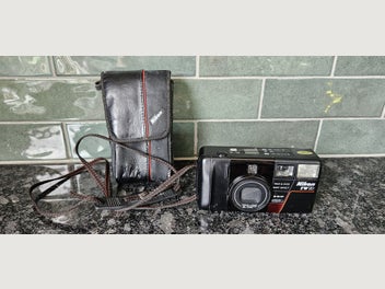 Image 1 of 15