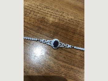 Image 1 of 20