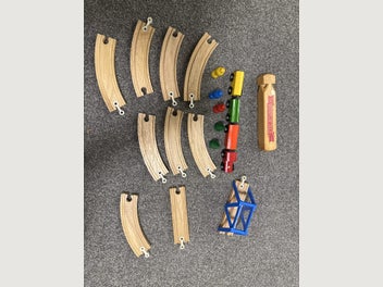 Image 1 of 5