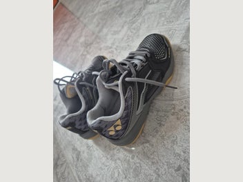 Image 1 of 7