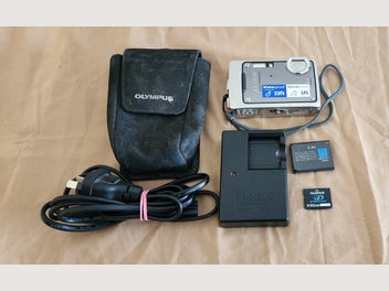 Image 1 of 12
