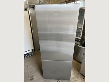 Image 1 of 15