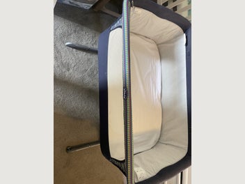 Image 1 of 8