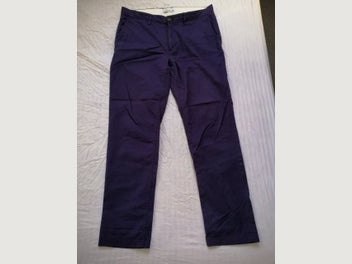 Image 1 of 20