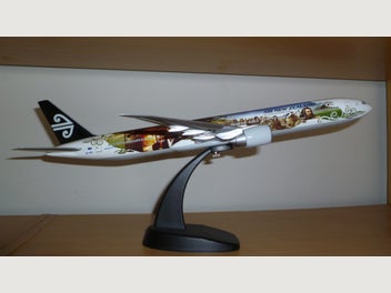Image 1 of 8