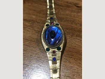 Image 1 of 12