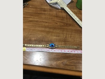 Image 1 of 12