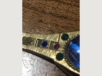 Image 1 of 12