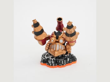 Image 1 of 7