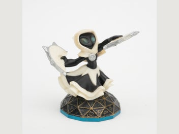 Image 1 of 7