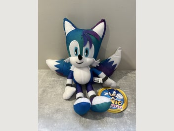 Image 1 of 1