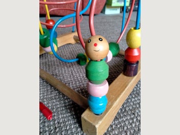 Image 1 of 4