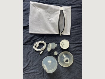 Image 1 of 4
