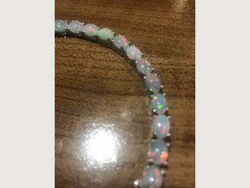 Image 1 of 13