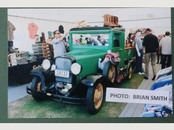 Image 1 of 1