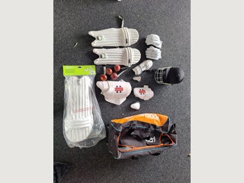 Image 1 of 1