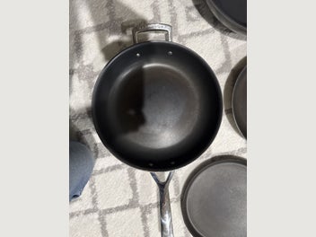 Image 1 of 8