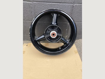 Image 1 of 4