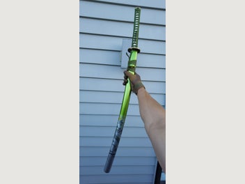 Image 1 of 20