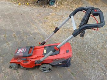 Image 1 of 2