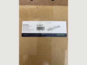 Image 1 of 6