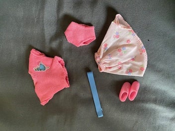 Image 1 of 1
