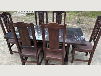 Image 1 of 13