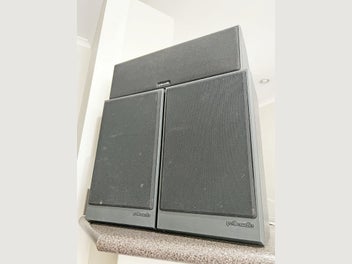 Image 1 of 11