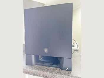 Image 1 of 11